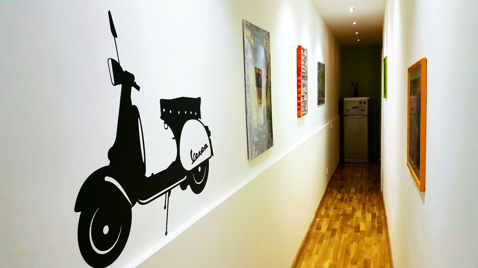 Apartment Happy Catania Exterior foto